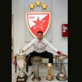 Brondbi rival crveno-belih u Austriji