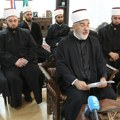 Neradni dani za Kurban-bajram