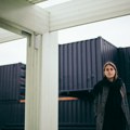 Polja rezidencija #2: Završne koncertne večeri u DIM-u i na Spratu