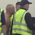 Drama u Šimanovcima! Brutalni sukob Terze i Munjeza, puklo zbog nje: Voleo sam te kao brata, ne obraćaj mi se!