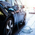 Tehnologija koja ruši sve rekorde: Električni automobil sa dometom od 1.500 km stiže do 2027. godine