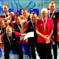 Kuglaši Srbije osvojili titulu svetskog šampiona