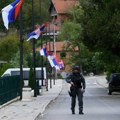 U Prištini nastavljeno suđenje u slučaju Banjska: Svedočio ranjeni policajac