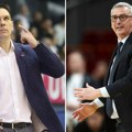 Radonjić dobio otkaz, zamena ekspresno stigla: Srbin menja bivšeg trenera Zvezde u Turskoj