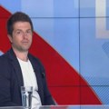 Profesor Pravnog: Imamo izvršnu vlast koja nije u stanju da upravlja društvom u najelementarnijem smislu