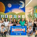 Hrvatska: Lidl edukovao više od 17.000 osnovaca o zaštiti životne sredine