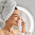 Trendovi nege kože koji su popularni na TikToku mogu da budu štetni