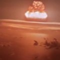 Iran sprema nuklearnu bombu javljaju ruski mediji! Izgleda da kreće pravi pakao neviđenih razmera