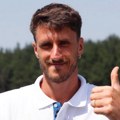 Polonara pobedio karcinom, pobediće i leukemiju