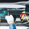 Stručnjak upozorava: Električni automobili mogu potpuno da izgube vrednost nakon 10 godina