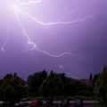 Da li vreme stvarno utiče na zdravlje?