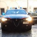 Užas u Italiji! Fetus pronađen u kanti za đubre u bolnici!