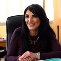 Kako izgleda raj za učenike? U ovoj školi deca crtaju po zidu, čuvaju papagaje i ribice i obožavaju direktorku