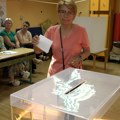 Zaječar: Sud poništio rešenje gradske izborne komisije