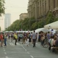 Profesorima "raskrsnica” dala odgovor: Institucije opet nisu uradile svoj posao