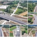 Pogledajte kako će izgledati auto-put pakovraće-Požega: Do Zlatibora ćemo stizati za 2 sata, a skraćuje se put i do…