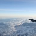 Nato hitno podigao borbene avione! Drama u Evropi: Ruske letelice na 100 kilometara od nemačke obale!