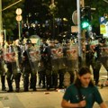 Građanska neposlušnost ili politizacija svakodnevnice? Sociolog Vuletić: Ako bismo imali izbore svaki put kada se nešto desi…
