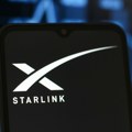 Novi zakon u Iranu zabranjuje Starlink, satelitsku mrežu Ilona Maska: Kazne su odlazak u zatvor i bičevanje