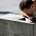 Evropa ključa, toplotni talas kosi sve! Više od 40 stepeni u ovim zemljama, pakao!