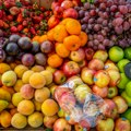 Zašto leti ne osećamo glad? Nutricionistkinja objašnjava da li je preskakanje obroka po vrućini štetno