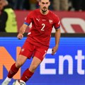 Problemi za bivšeg fudbalera Zvezde, ponovo će biti precrtan kod legendarnog trenera?