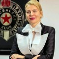 Milka Forcan zadovoljna ugovorom sa "kappom": "Ugovor je na tri godine i sedmocifrena cifra"