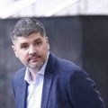 Naređeno veštačenje Koluvijinog zdravlja: Sud proverava da li je sposoban za suđenje