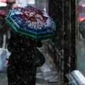 Kad prestaje kiša u Srbiji, najnovija najava RHMZ: Evo kad se očekuje povratak letnjih temperatura