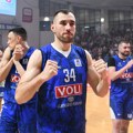 Dubai "ukrao" još jednog važnog igrača Budućnosti: Dominirao protiv Zvezde i Partizana, sad ide u Evroligu