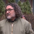 Đajić: Zadržali me na granici 40 minuta i uručili poziv da se javim Tužilaštvu bez obrazloženja