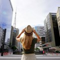 Putujete sa ograničenim budžetom? Ovo su najpovoljniji gradovi Evrope za 2025.