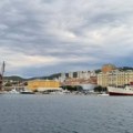 Propao drugi pokušaj konstituiranja riječkog gradskog vijeća
