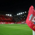 Ostrvo zavijeno u crno! Preminuo bivši fudbaler Liverpula dvostruki šampion Evrope