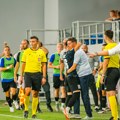 Fss objavio javno analize VAR situacija: Mesina detaljno o sudijskim odlukama u ključnim trenucima na početku Superlige