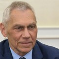 Ambasador Rusije Bocan-Harčenko: Zahtevamo hitno i bezuslovno oslobađanje Igora Popovića
