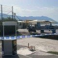 Ubio brata i sinovca, pa seo u kafić u Budvi: Svemu prethodila svađa oko prevoza turista brodom