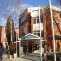 NPS, DS, ZLF: Medijana – dokaz da je promena moguća i da vlast može biti u službi građana