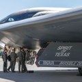 Критике због реорганизације у НАТО: Руте удовољава Трампу?