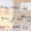Matematička zagonetka zaludela region Kolika je zarada od prodate krave, i kako 29-1 može da bude 30? Ako ovo rešite, vi ste…