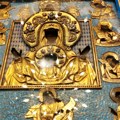 Ni nacisti to nisu radili! Ovako Zapad pljačka ukrajinsko blago