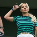 Poljska lepotica ukrala šou na tribinama: Ova navijačica je opčinila ceo stadion