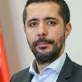 Hapšenja Tomislava Momirovića, Gorana Vesića i drugih u istrazi pada nadstrešnice u Novom Sadu