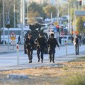 Više od 20 osoba uhapšeno u operacijama protiv organizacije Islamska država u 14 provincija u Turskoj