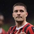 Bomba neće eksplodirati u Atini: Luka Jović se vraća u Španiju da pokaže da je i dalje klasa