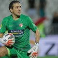 Stojković: "Partizanu želim trofej! Nije bilo sukoba sa navijačima Radničkog, Feđa stao ispred igrača!"