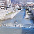 Krivična prijava zbog pomora ribe u Raški