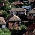 Srpkinja iz grada prešla na selo, kupila kuću pa poručila: "Nikad bolji život nisam živela!"