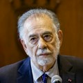 Francis Ford Kopola u bolnici u Rimu zbog „planirane“ procedure