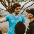 Nije važno koliko para imaš i kakvu odeću nosiš, već šta će ostati iza tebe: Neven Subotić nema nameru da stane! Hoće da…